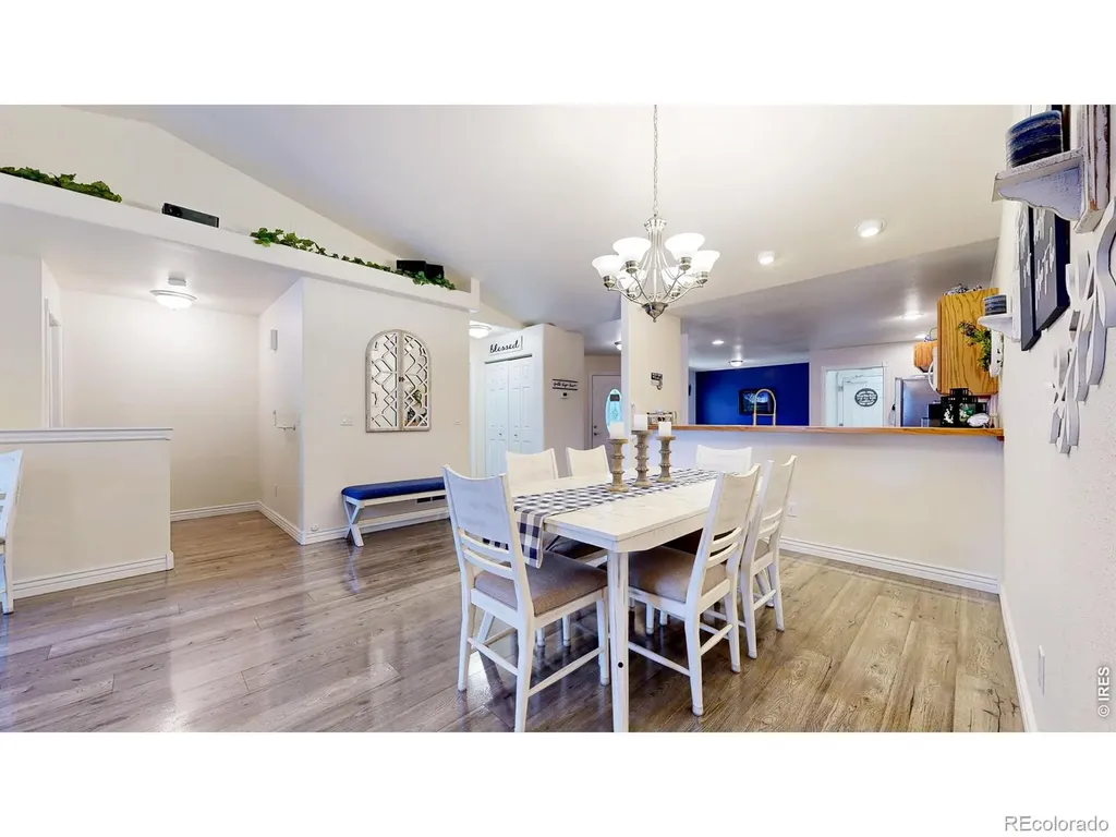 2094 35th Avenue Court Greeley CO 80634