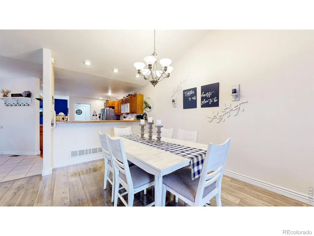 2094 35th Avenue Court Greeley CO 80634