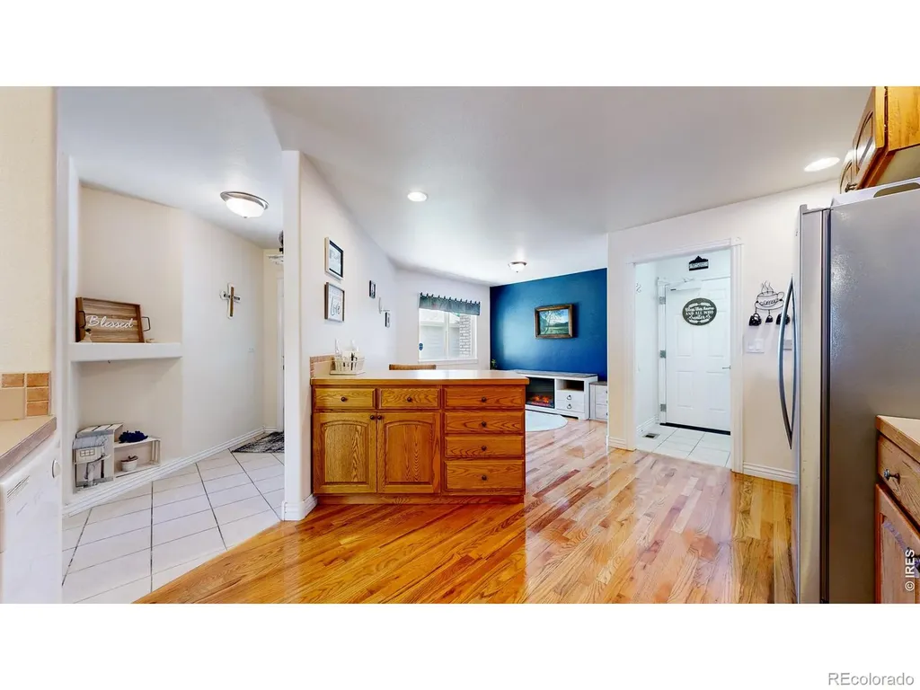 2094 35th Avenue Court Greeley CO 80634