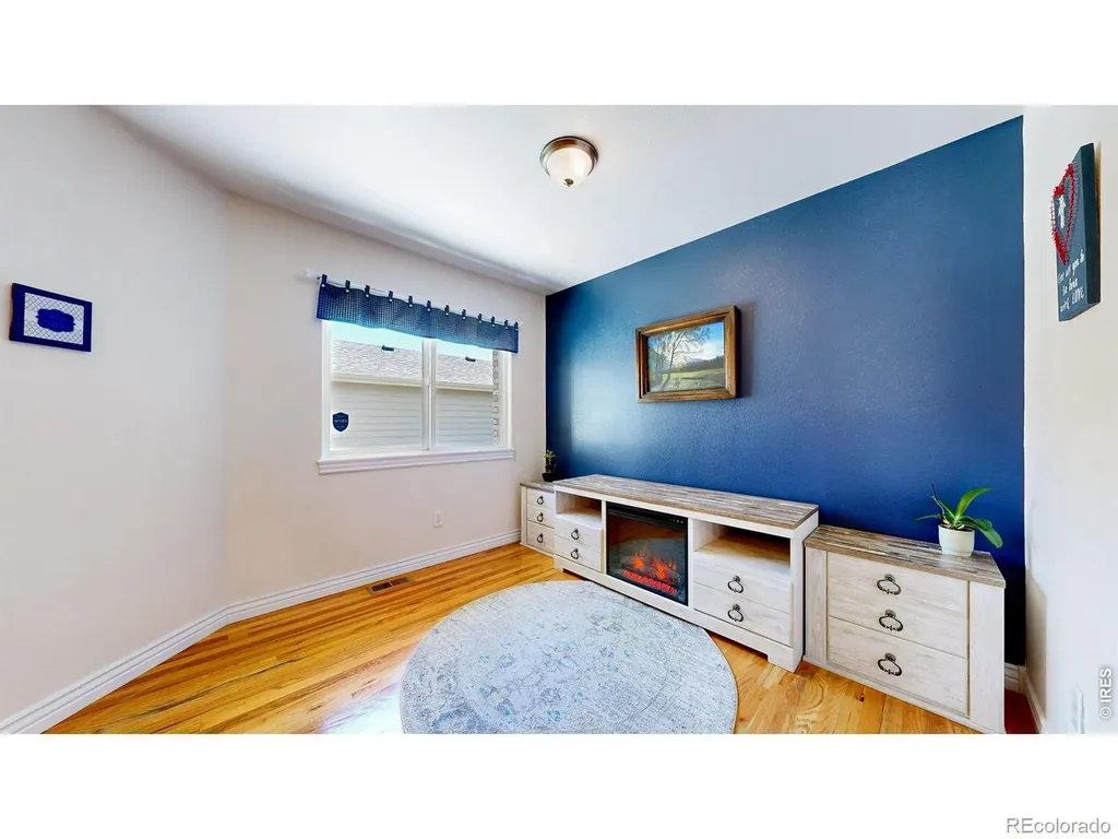 2094 35th Avenue Court Greeley CO 80634