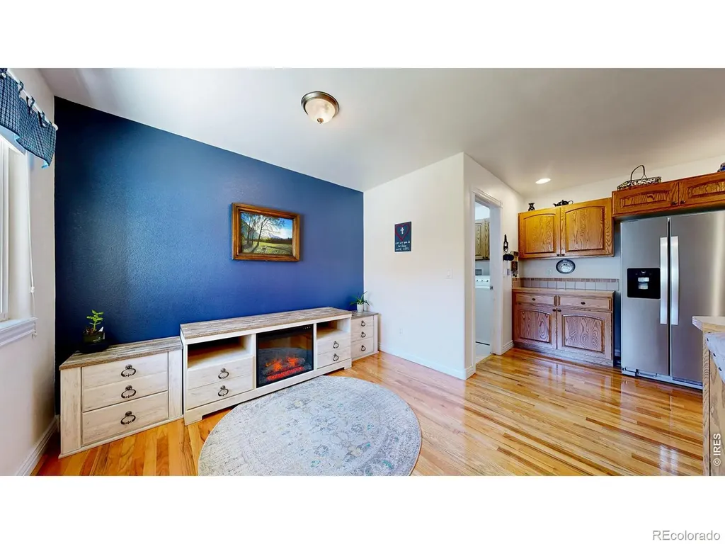 2094 35th Avenue Court Greeley CO 80634