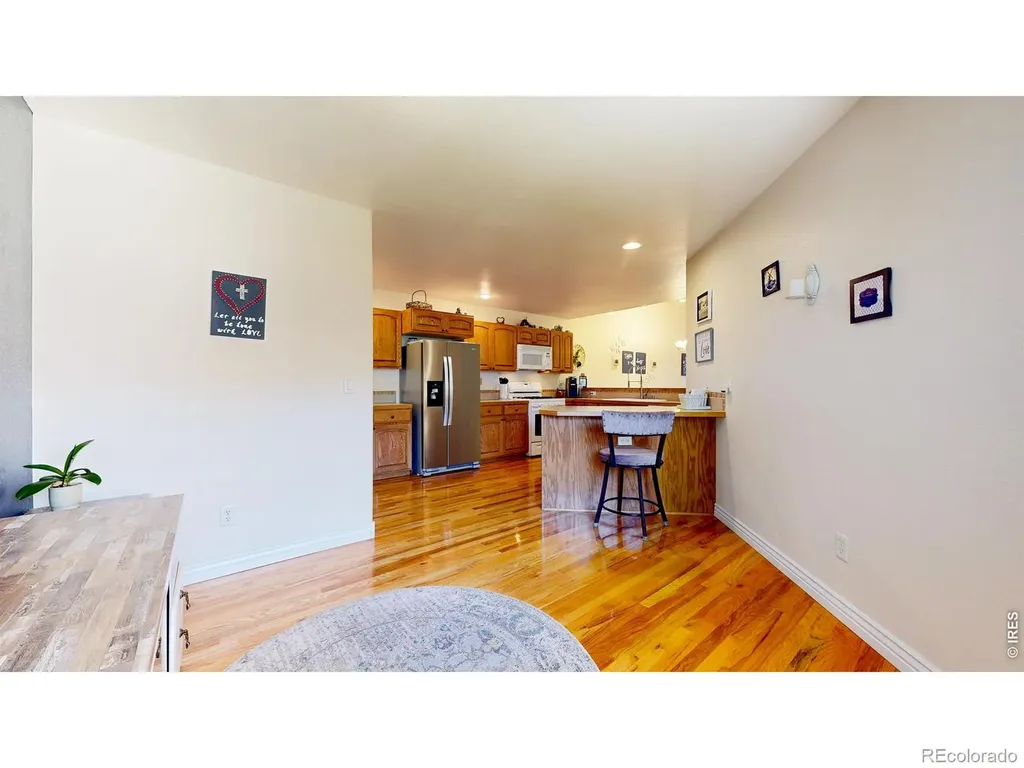 2094 35th Avenue Court Greeley CO 80634