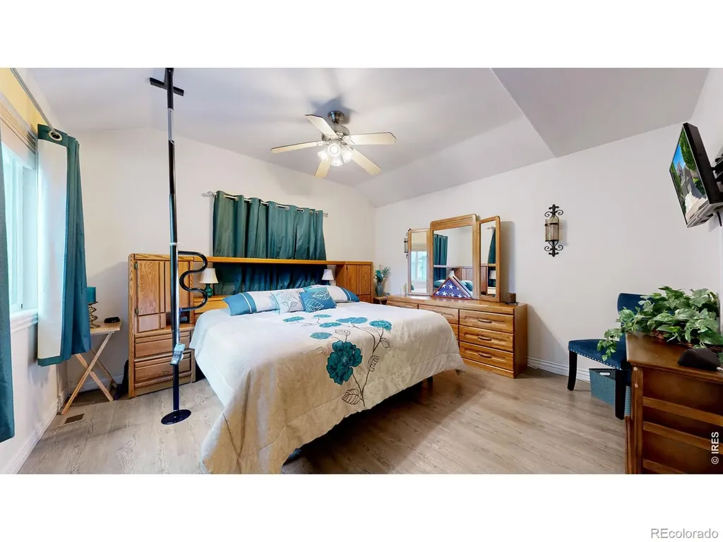 2094 35th Avenue Court Greeley CO 80634