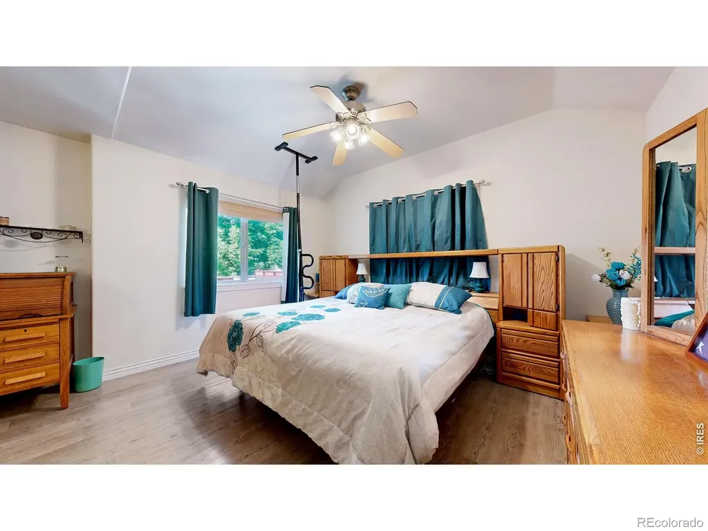 2094 35th Avenue Court Greeley CO 80634