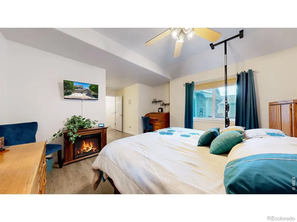 2094 35th Avenue Court Greeley CO 80634