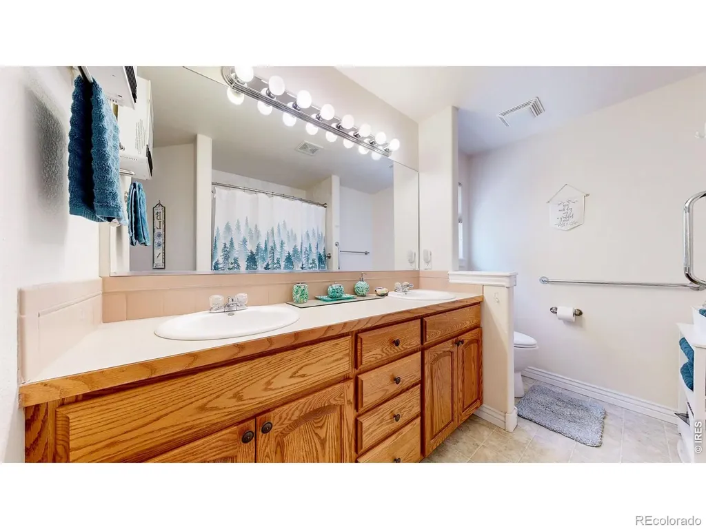2094 35th Avenue Court Greeley CO 80634