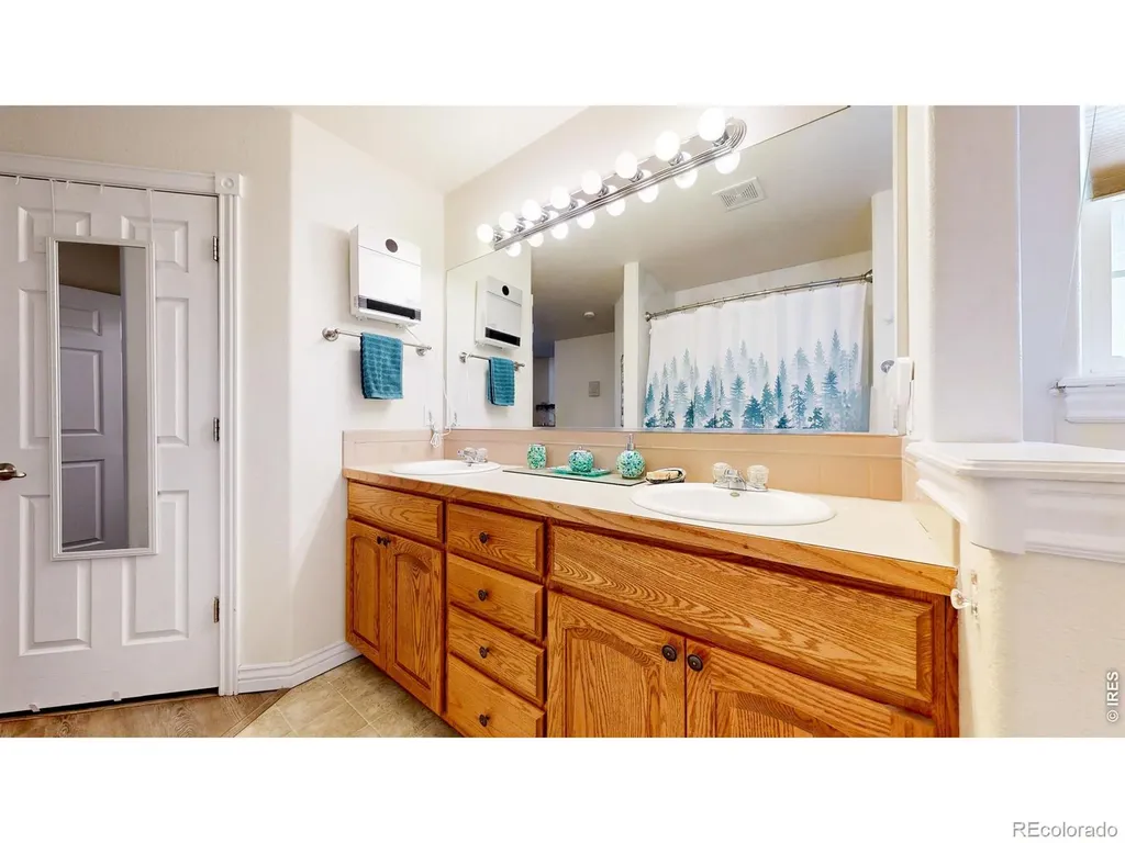 2094 35th Avenue Court Greeley CO 80634