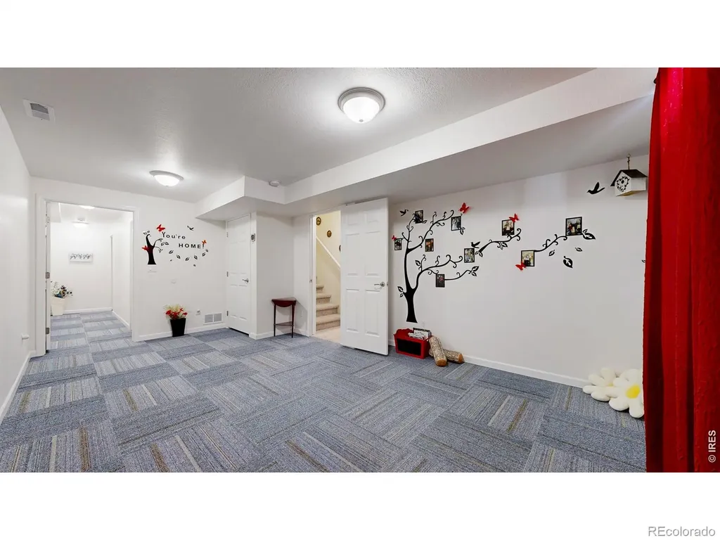 2094 35th Avenue Court Greeley CO 80634