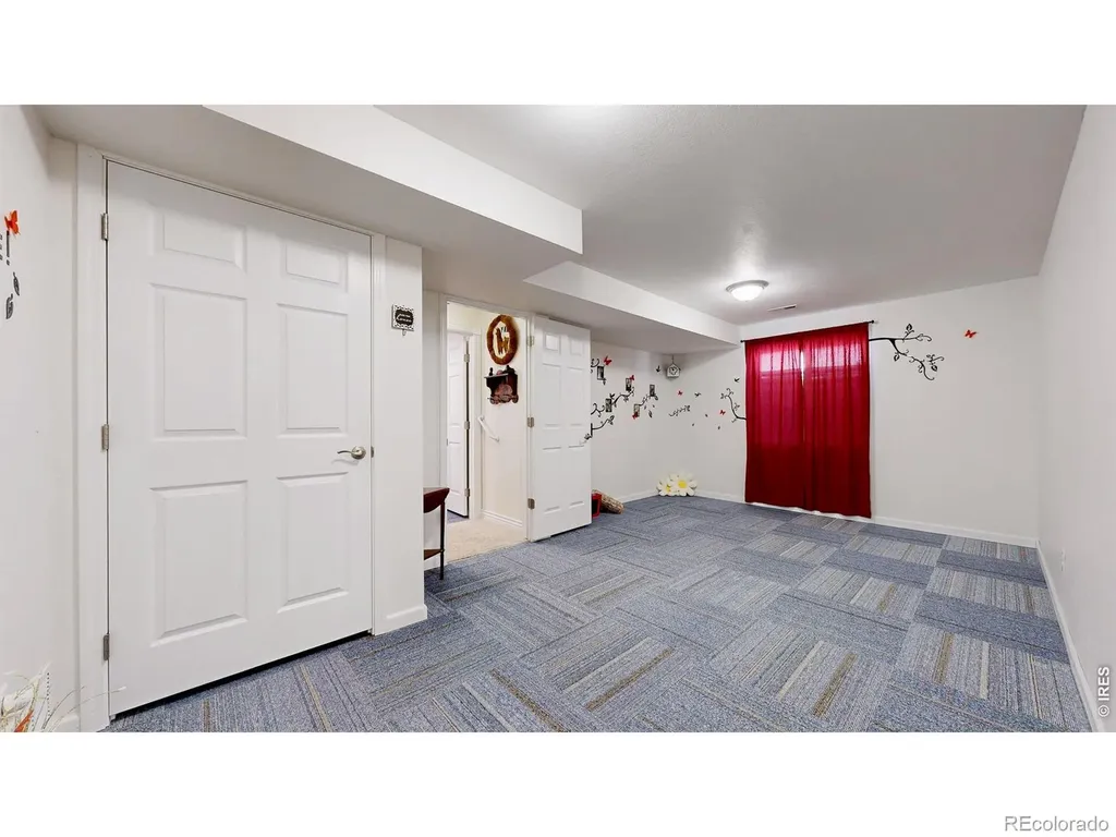2094 35th Avenue Court Greeley CO 80634