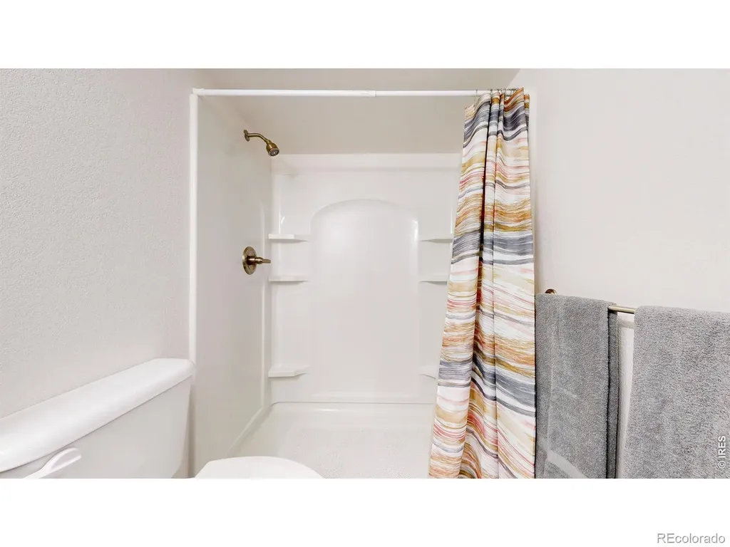2094 35th Avenue Court Greeley CO 80634