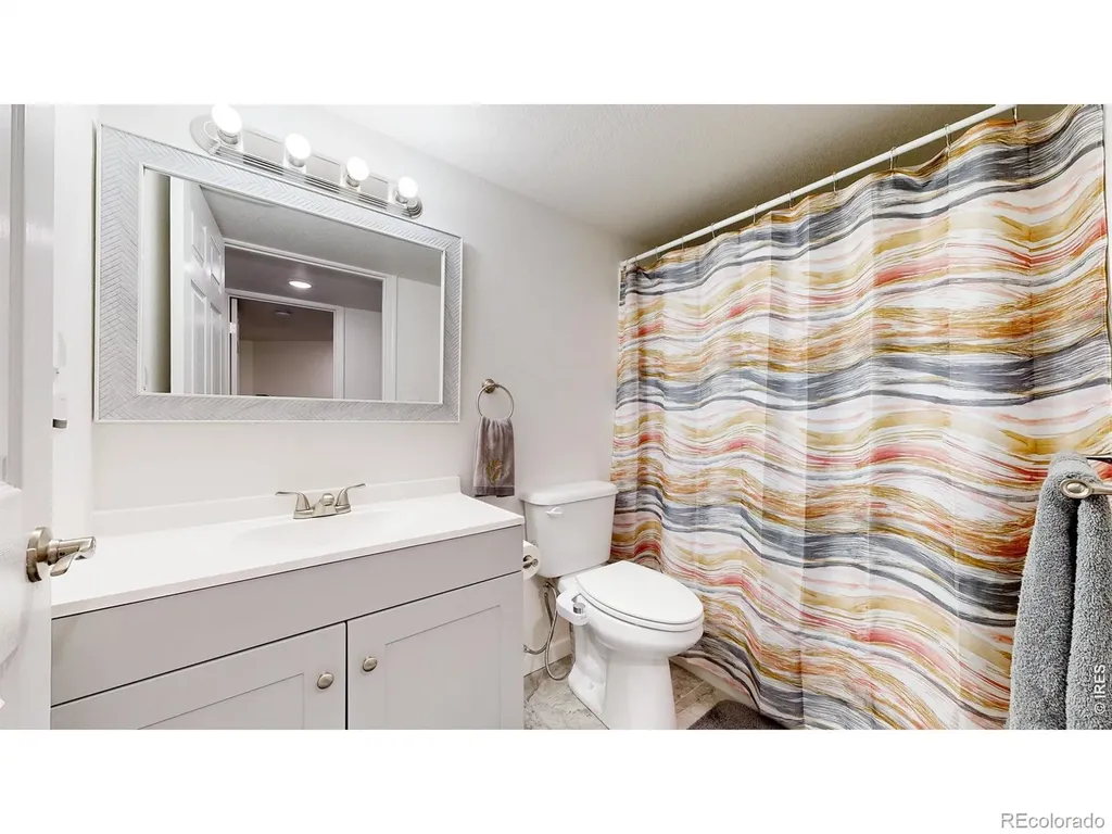2094 35th Avenue Court Greeley CO 80634