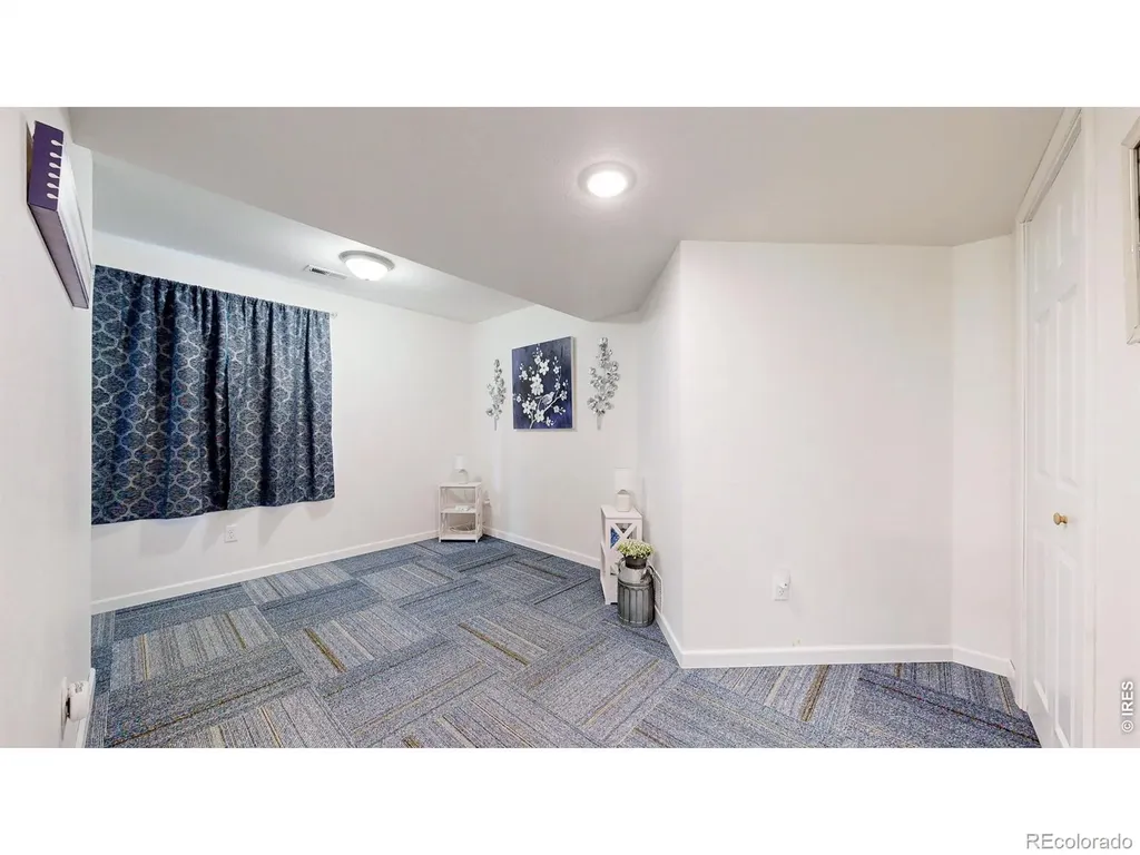 2094 35th Avenue Court Greeley CO 80634