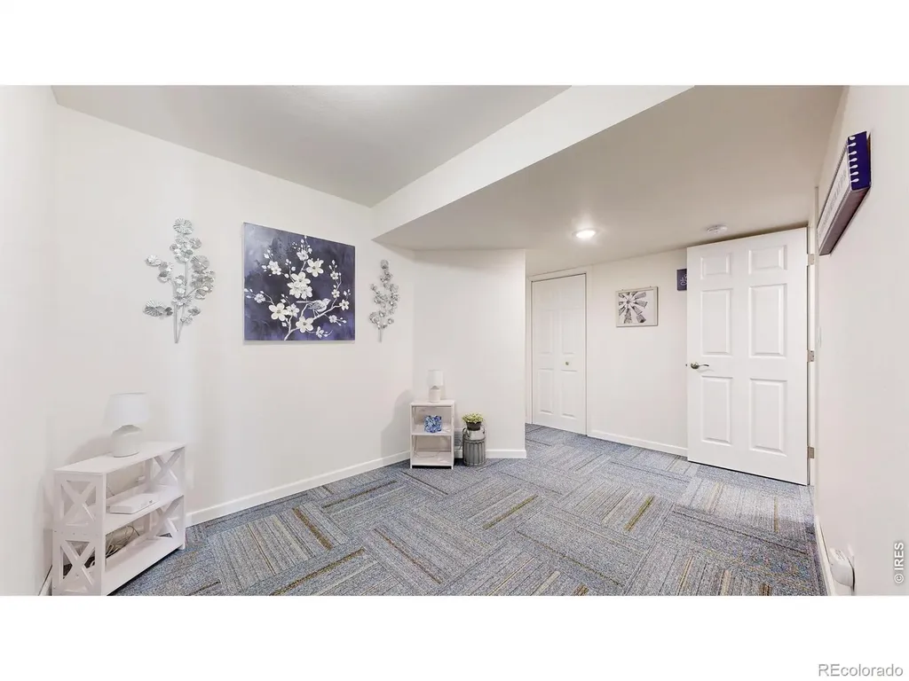 2094 35th Avenue Court Greeley CO 80634