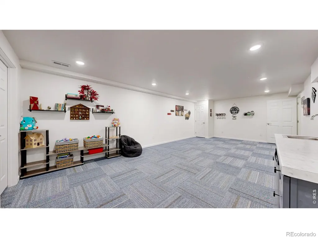 2094 35th Avenue Court Greeley CO 80634