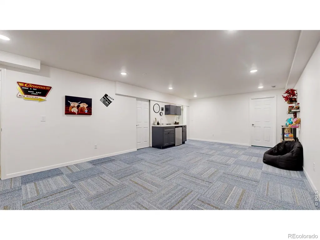 2094 35th Avenue Court Greeley CO 80634
