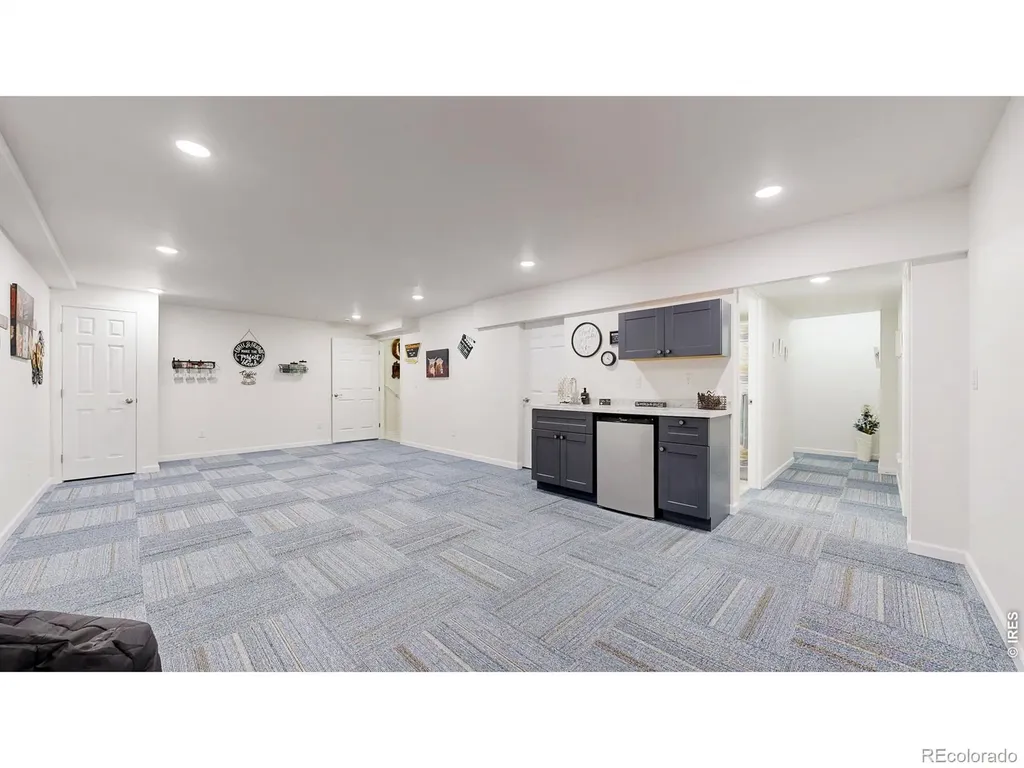 2094 35th Avenue Court Greeley CO 80634