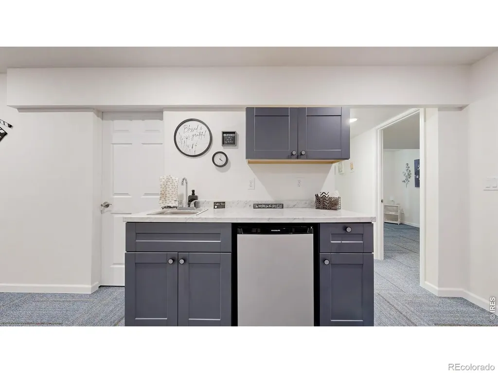 2094 35th Avenue Court Greeley CO 80634