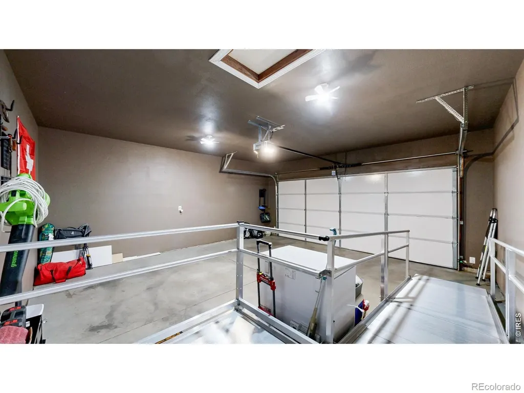 2094 35th Avenue Court Greeley CO 80634