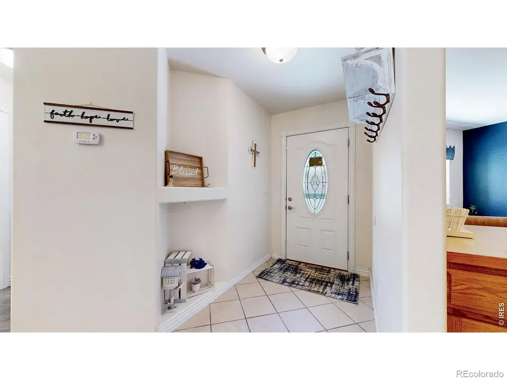 2094 35th Avenue Court Greeley CO 80634