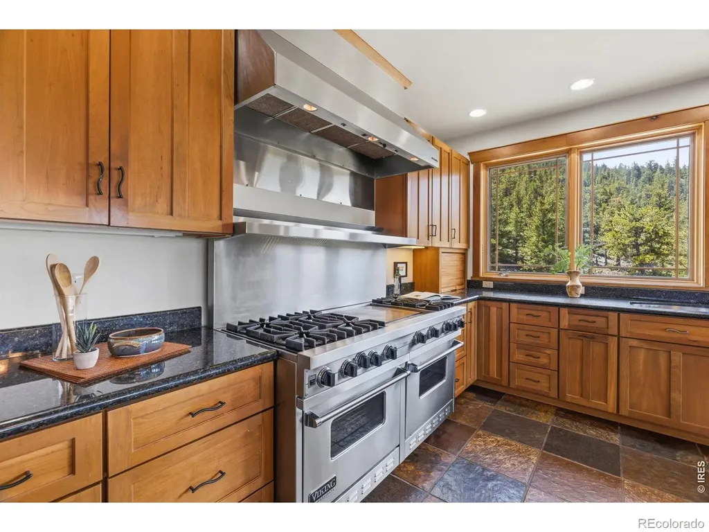 2864 Us Highway 36 Estes Park CO 80517