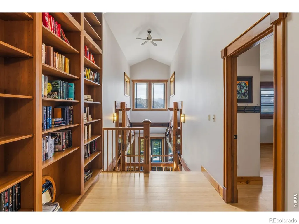 2864 Us Highway 36 Estes Park CO 80517