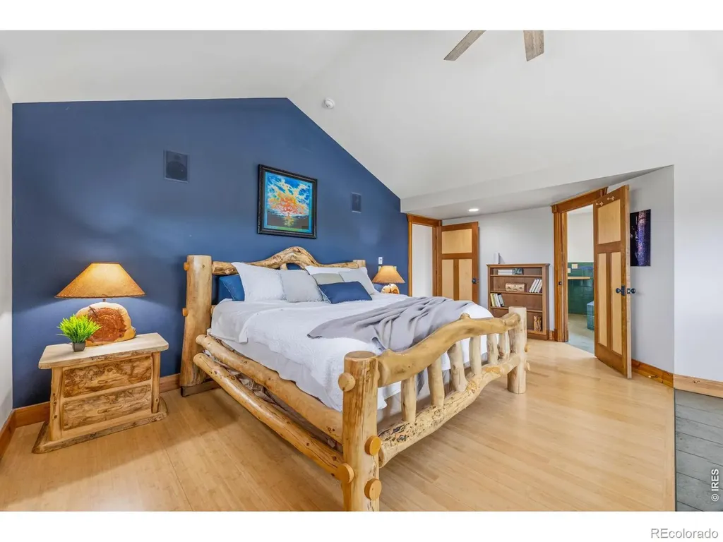 2864 Us Highway 36 Estes Park CO 80517