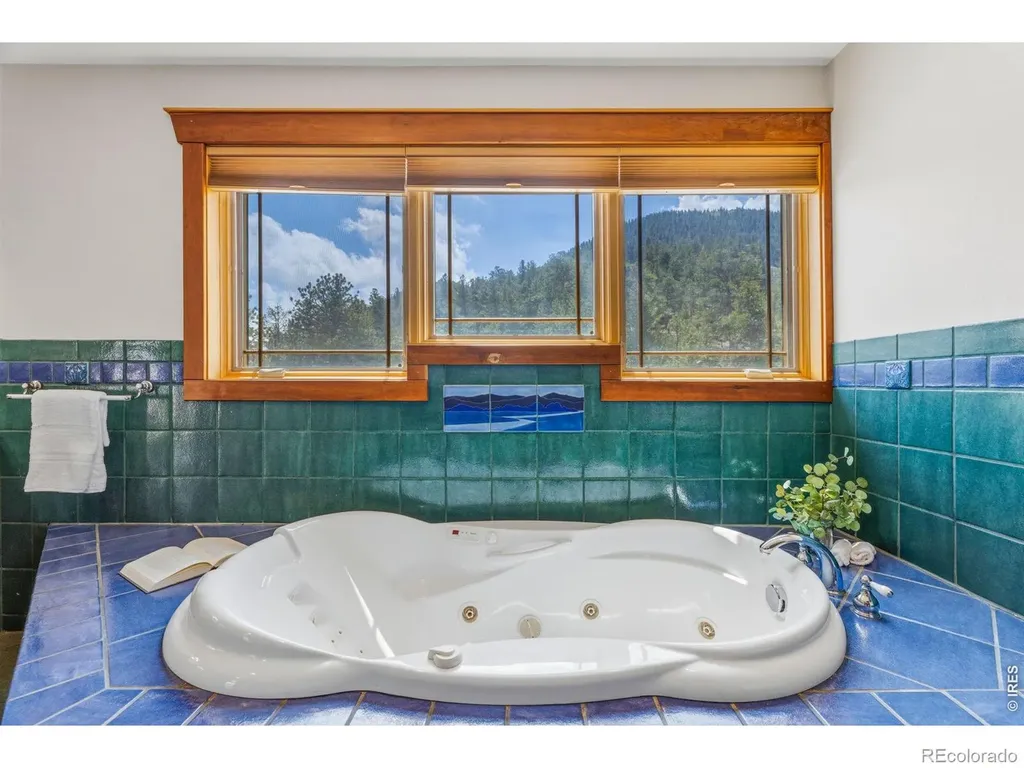 2864 Us Highway 36 Estes Park CO 80517