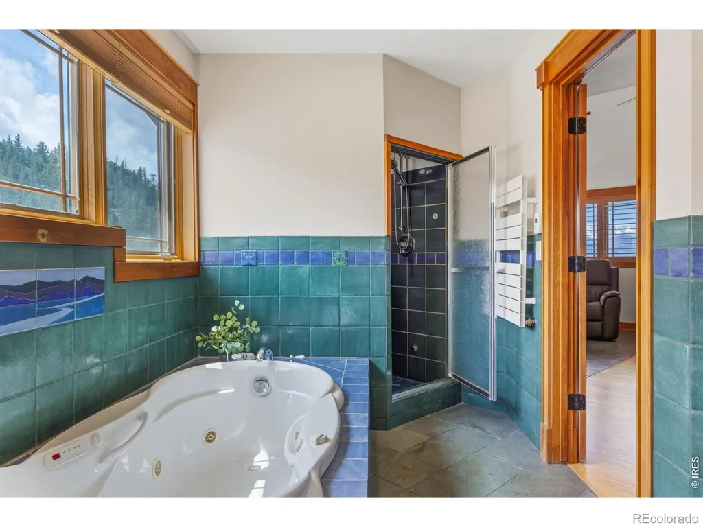 2864 Us Highway 36 Estes Park CO 80517