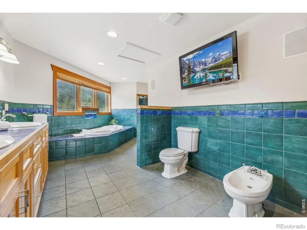 2864 Us Highway 36 Estes Park CO 80517