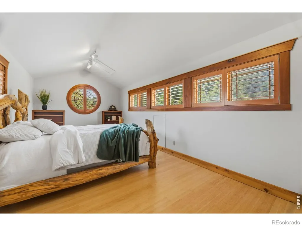 2864 Us Highway 36 Estes Park CO 80517