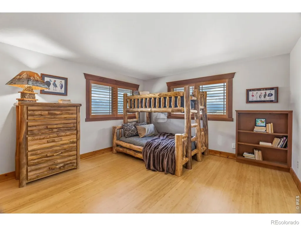 2864 Us Highway 36 Estes Park CO 80517