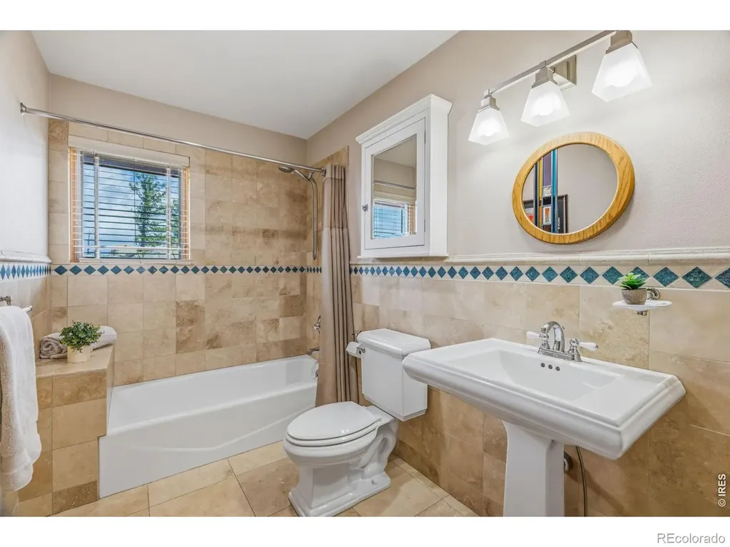 2864 Us Highway 36 Estes Park CO 80517