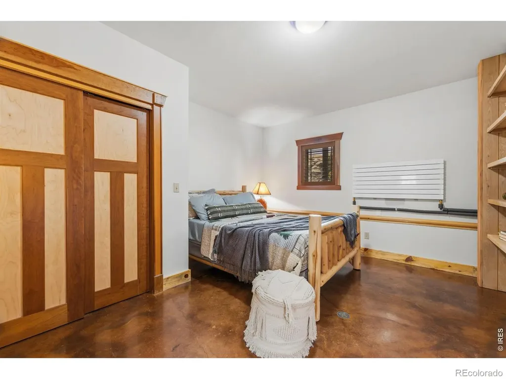 2864 Us Highway 36 Estes Park CO 80517