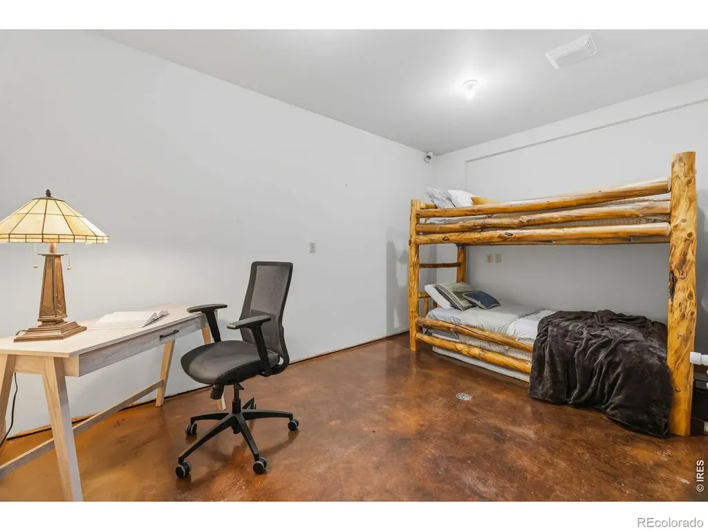 2864 Us Highway 36 Estes Park CO 80517