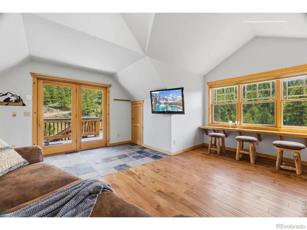 2864 Us Highway 36 Estes Park CO 80517