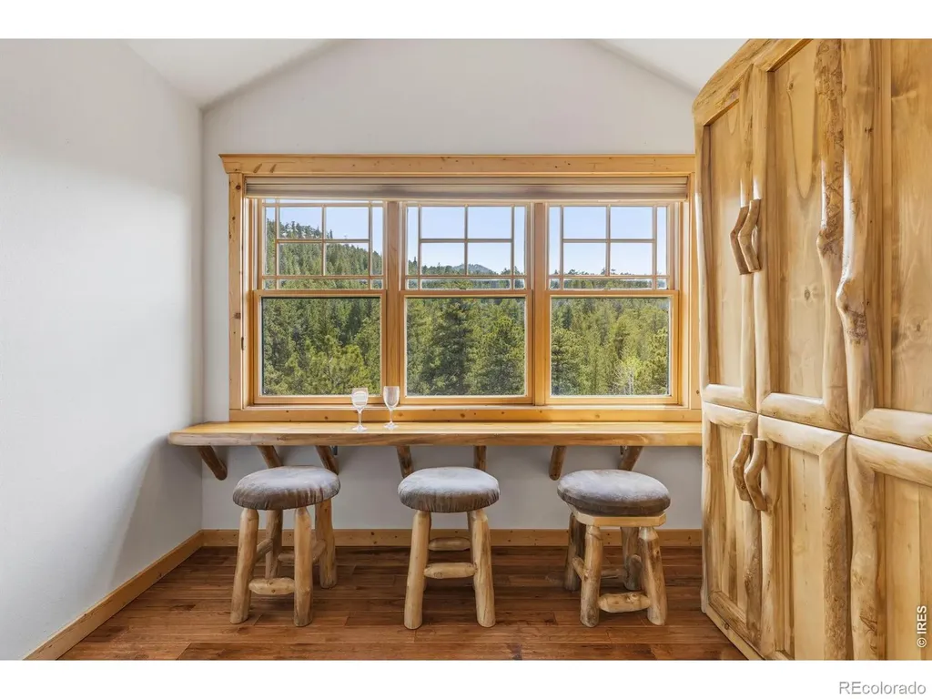 2864 Us Highway 36 Estes Park CO 80517
