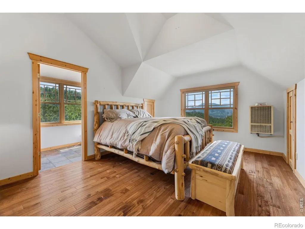 2864 Us Highway 36 Estes Park CO 80517