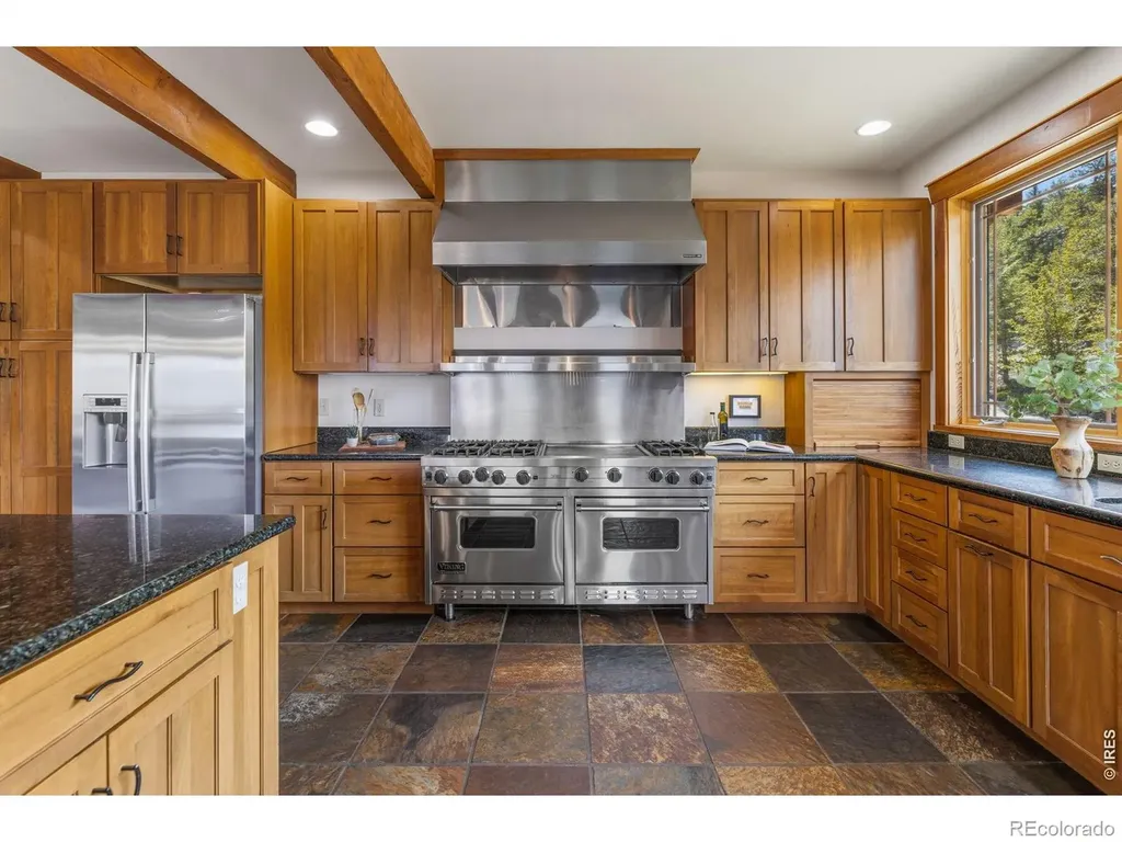 2864 Us Highway 36 Estes Park CO 80517