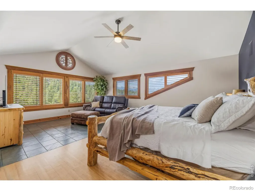 2864 Us Highway 36 Estes Park CO 80517