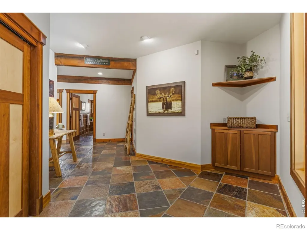 2864 Us Highway 36 Estes Park CO 80517