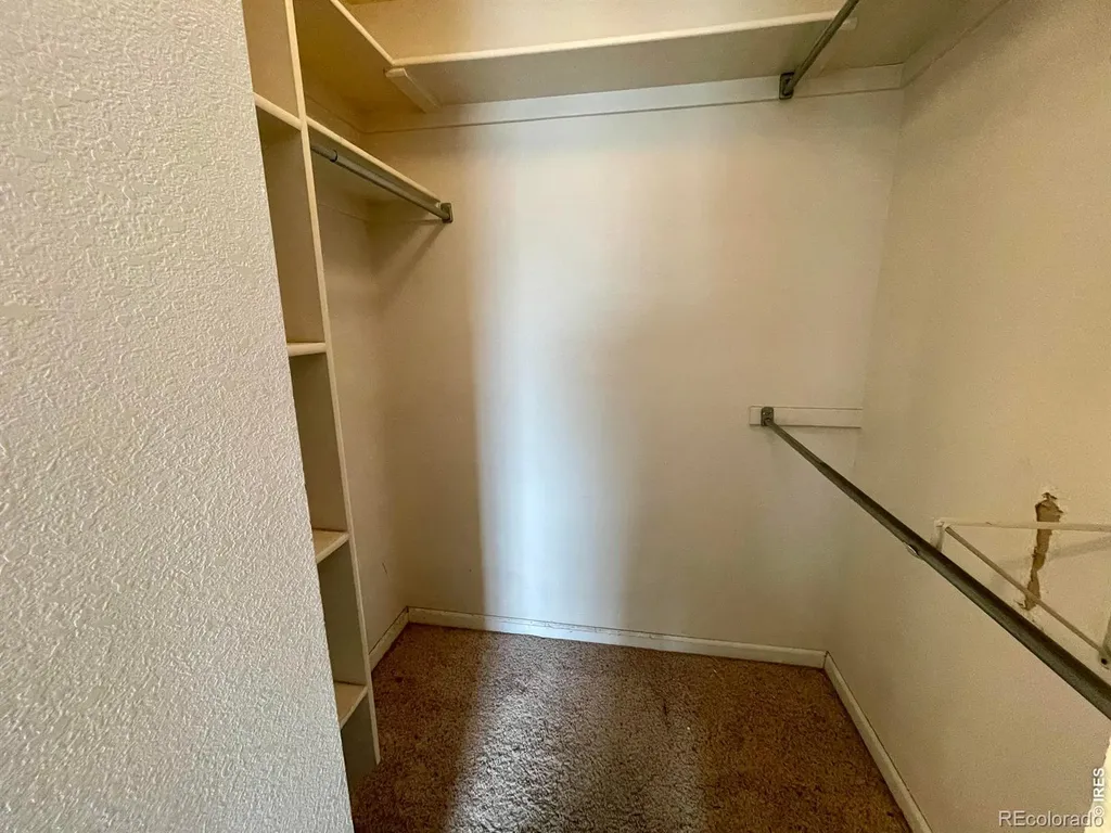 3610 Centennial Circle Evans CO 80620