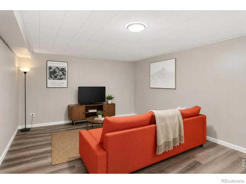 1431 S Magnolia Way Denver CO 80224
