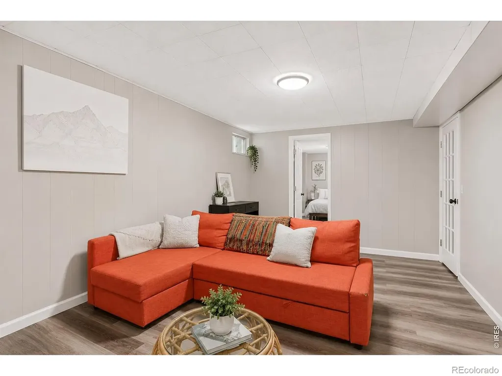 1431 S Magnolia Way Denver CO 80224