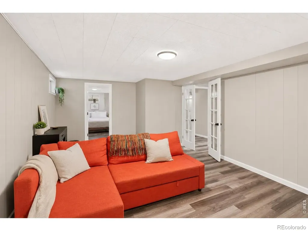 1431 S Magnolia Way Denver CO 80224