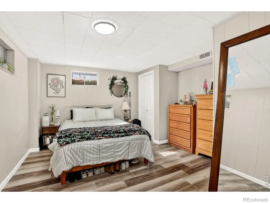 1431 S Magnolia Way Denver CO 80224