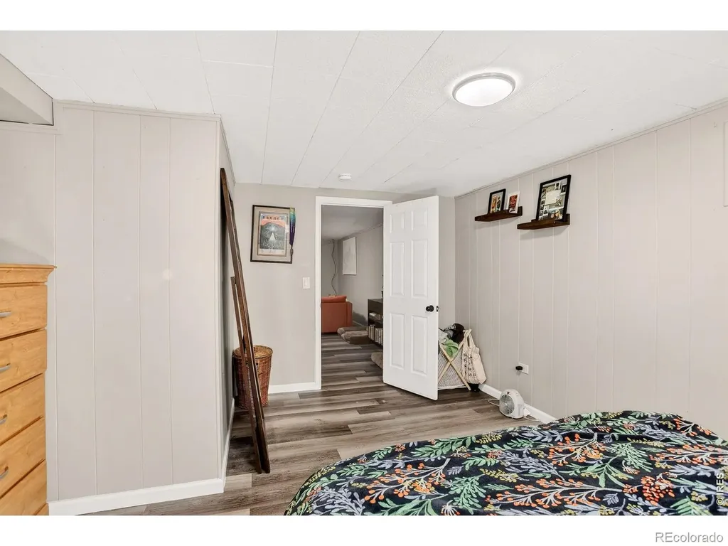 1431 S Magnolia Way Denver CO 80224