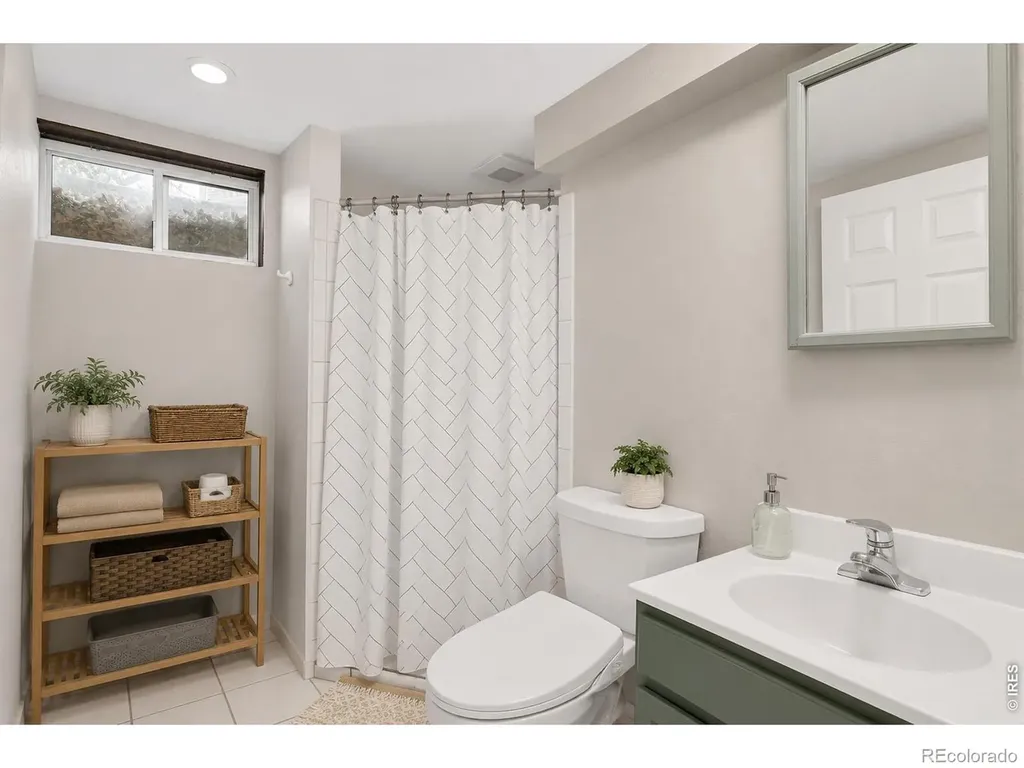 1431 S Magnolia Way Denver CO 80224