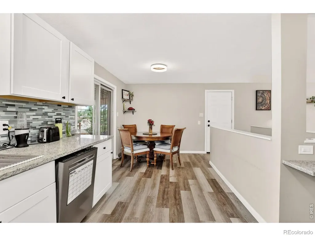 1431 S Magnolia Way Denver CO 80224
