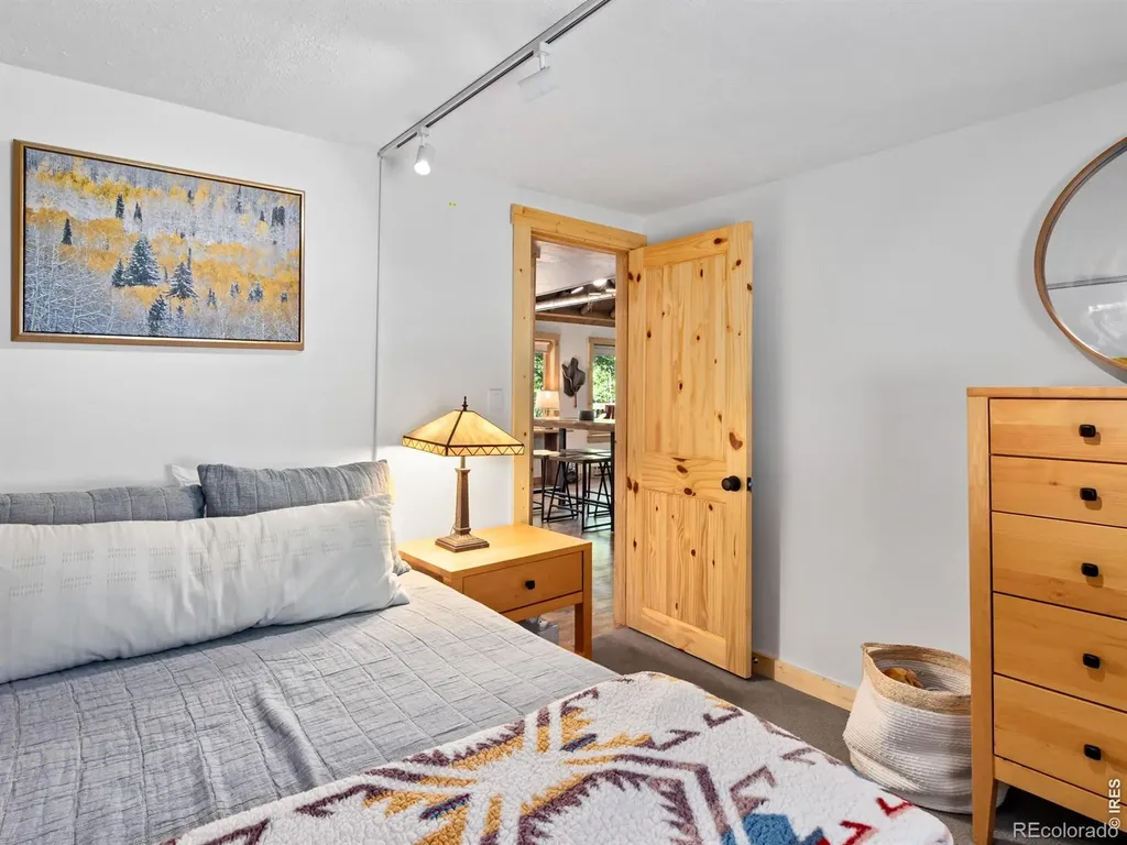 1062 Ramshorn Road Estes Park CO 80517