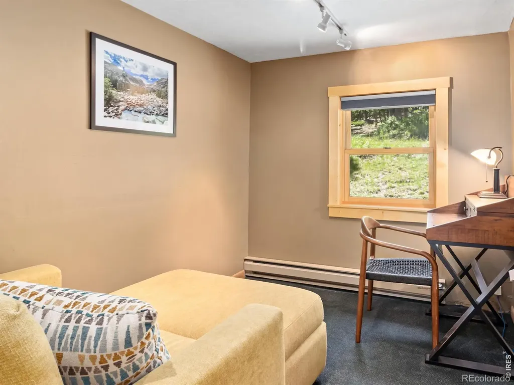 1062 Ramshorn Road Estes Park CO 80517